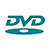 mdb-icon-dvd-rose