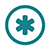 mdb-icon-fonds-specialises-rose