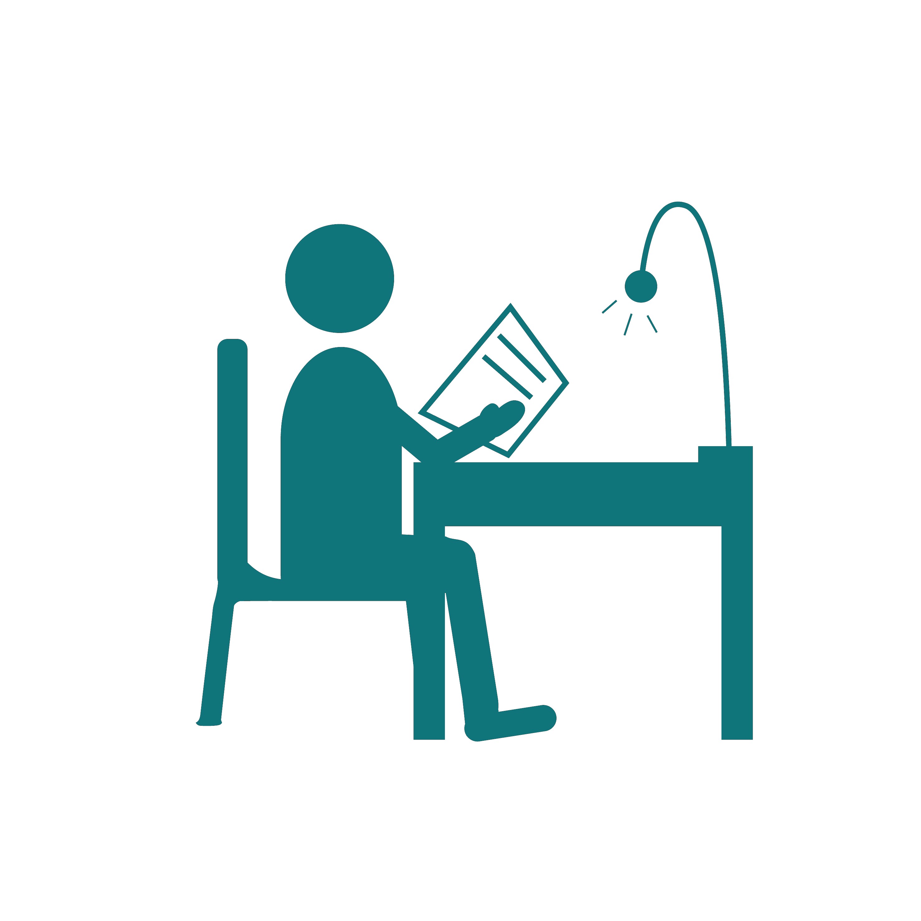 picto llb espaces espace de travail